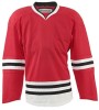 Ice Hockey Jerseys